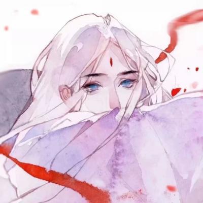 万千惠不蹭曾沛慈热度带货